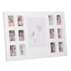Foto rāmis Springos PF0030