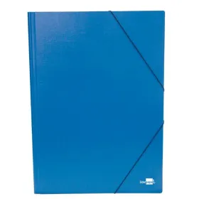 Kaust Liderpapel CG29 Sinine A3