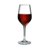 Wine glass Arcoroc Mineral 350 ml 6 Pieces