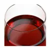 Wine glass Arcoroc Mineral 350 ml 6 Pieces