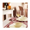 Wine glass Arcoroc Mineral 350 ml 6 Pieces