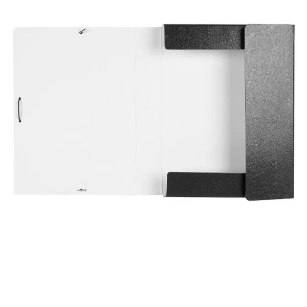 Mape Liderpapel PJ54 Melns