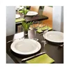 Wine glass Arcoroc Mineral 350 ml 6 Pieces