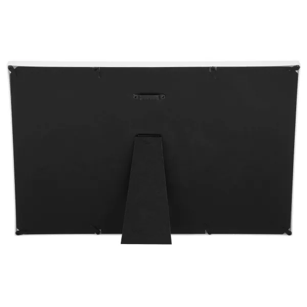 Фоторамка Springos PF0030