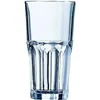 Glasses Arcoroc 6 Units Transparent Glass (200 ml) (6 Units)