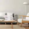 Foto rāmis Springos PF0030