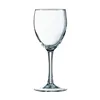 Wine glass Arcoroc PRINCESA 6 unidades (31 cl)