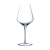 Wine glass Chef & Sommelier Reveal Up