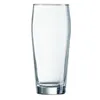Beer Glass Luminarc World Beer Transparent Glass 480 ml 6 Units (Pack 6x)