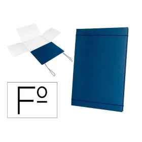Kaust Liderpapel PJ77 Sinine