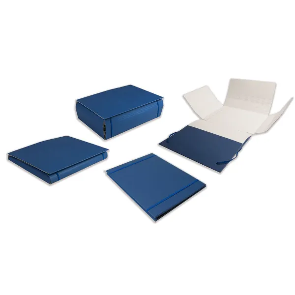 Mape Liderpapel PJ77 Zils