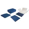 Mape Liderpapel PJ77 Zils
