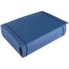Mape Liderpapel PJ77 Zils