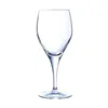 Wine glass Chef & Sommelier Sensation Exalt 410 ml 6 Pieces