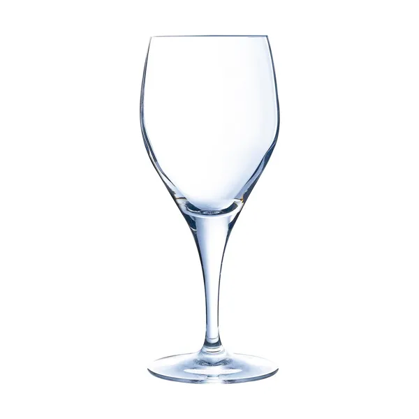 Wine glass Chef & Sommelier Sensation Exalt 310 ml 6 Pieces
