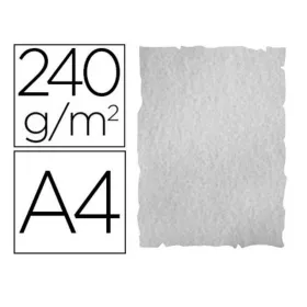 Painopaperi Liderpapel PW12 Harmaa A4
