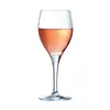 Wine glass Chef & Sommelier Sensation Exalt 250 ml 6 Pieces