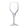 Wine glass Chef & Sommelier Sensation Exalt 250 ml 6 Pieces
