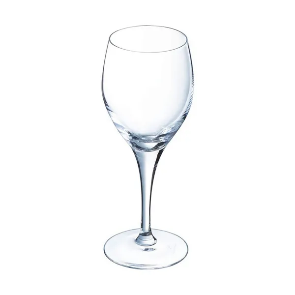Wine glass Chef & Sommelier Sensation Exalt 250 ml 6 Pieces