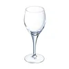 Wine glass Chef & Sommelier Sensation Exalt 250 ml 6 Pieces