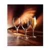 Wine glass Chef & Sommelier Sensation Exalt 250 ml 6 Pieces