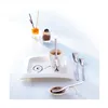 Coffee Spoon Arcoroc Metal Steel (12 Units)