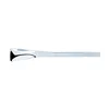 Coffee Spoon Arcoroc Metal Steel (12 Units)