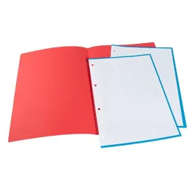 Kaust Liderpapel SUB-FSURT A4