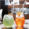 Glasses Chef & Sommelier 6 Units Transparent Glass (36 cl)