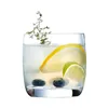 Set of glasses Chef & Sommelier Vigne Transparent Glass 310 ml 6 Pieces