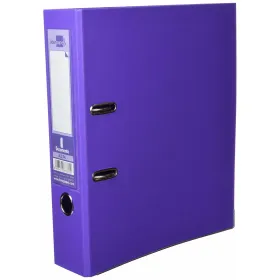 Rengaskansio Liderpapel AZ74 A4 (1 osaa)