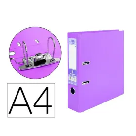 Rengaskansio Liderpapel AZ74 A4 (1 osaa)