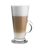 Mug Arcoroc Latino Transparent 290 ml 6 Pieces