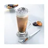 Mug Arcoroc Latino Transparent 290 ml 6 Pieces