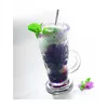 Mug Arcoroc Latino Transparent 290 ml 6 Pieces