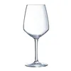Wine glass set Arcoroc Vina Juliette Transparent Glass 400 ml Wine (6 Units)