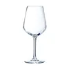 Wine glass Arcoroc Vina Juliette