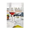 Wine glass Arcoroc Vina Juliette