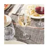 Wine glass Arcoroc Vina Juliette