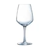Wine glass Arcoroc Vina Juliette