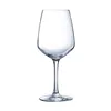 Wine glass Arcoroc 77186