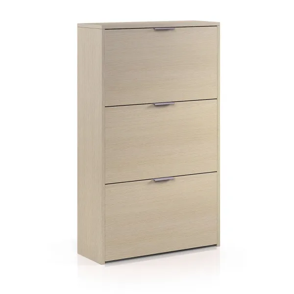 Jalanõuriiul Forés 60 X 22 X 113 CM