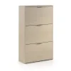 Jalanõuriiul Forés 60 X 22 X 113 CM