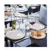 Wine glass Arcoroc 77186