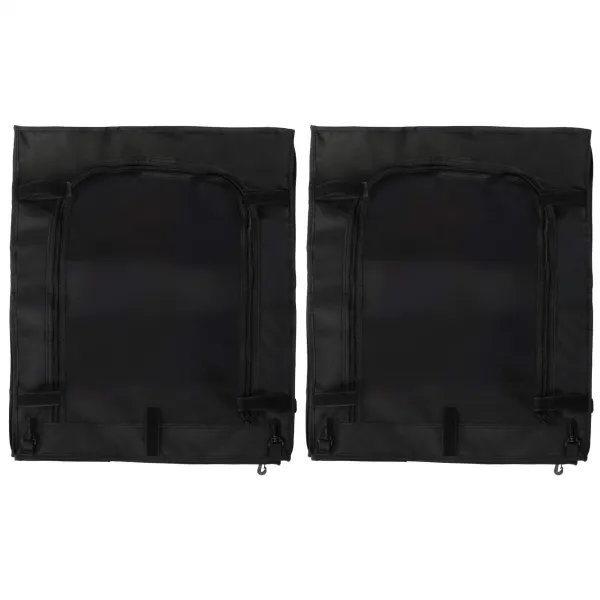 Kokkupandav turismilaud Springos CS0109 175x45x110 cm
