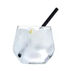 Set of glasses Arcoroc Vina Juliette Transparent Glass 350 ml 6 Pieces