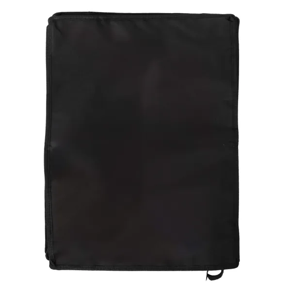 Kokkupandav turismilaud Springos CS0109 175x45x110 cm