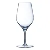 Wine glass set Chef & Sommelier Cabernet Supreme Transparent Glass 470 ml 6 Pieces