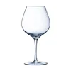 Wine glass Chef & Sommelier Cabernet Abondant 700 ml 6 Pieces