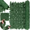 Rõdu- ja terrassikatus Springos GA0073 1x3m